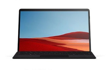 银川安装 Surface 更新时遇到问题？
