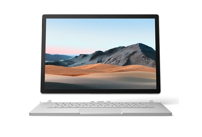 银川Surface 维修前的准备工作
