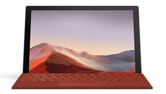 银川清洁和维护 Surface