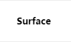 银川微软surface book售后如何处理